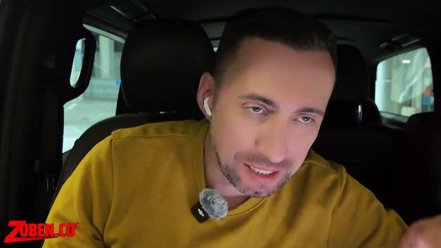 СУМЫ ЧТО ИЗВЕСТНО И КАКИЕ ВЕРСИИ