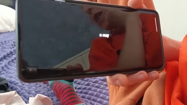 14 мая 2023 г. смотреть онлайн