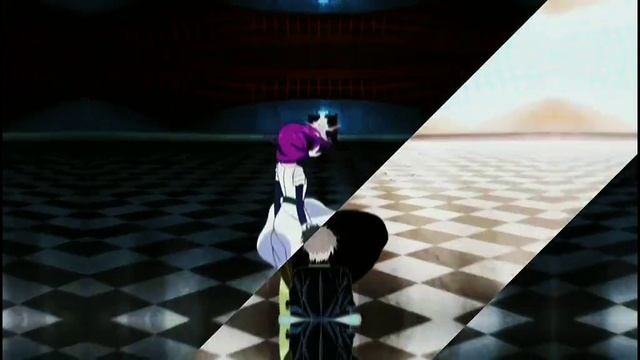 #Аниме #Anime #Girls #Девушки #AnimeGirls #АнимеДевушки #Edit #Эдит смотреть онлайн
