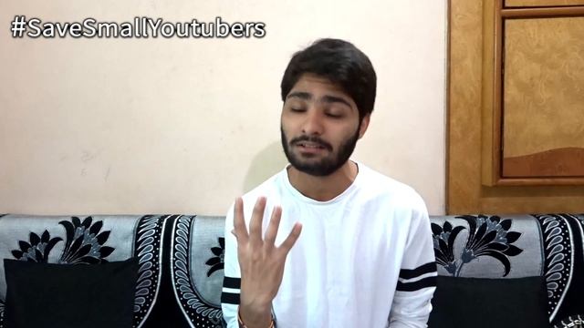 YouTube TERMINATED My Channel - WE NEED YOUR HELP #SaveSmallYoutubers - Quasar Games смотреть онлайн