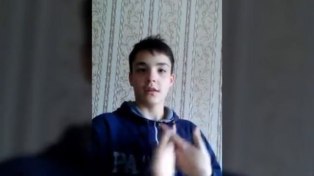Зачем тебе нож? смотреть онлайн