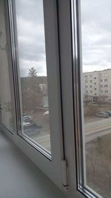 А какая погода у вас?🤔🤔🤔 смотреть онлайн