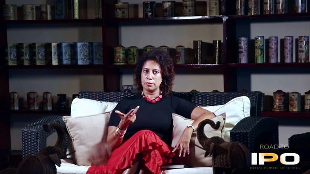 Road To IPO|Anusha Frydman - Hotel Lavanga Hikkaduwa| 4K смотреть онлайн