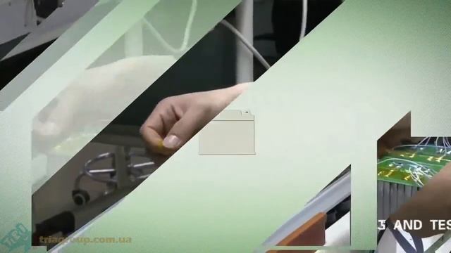 Аккумуляторы EverExceed на triagroup.com.ua смотреть онлайн