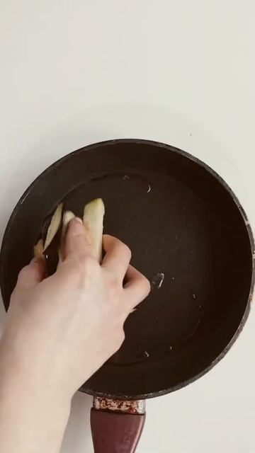 БАКЛАЖАНЫ ПО КОРЕЙСКИ смотреть онлайн