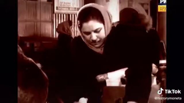 Слава рублю смотреть онлайн