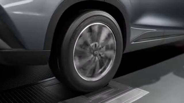 رونمایی خودرو چری اومادا 🇨🇳🇮🇷OMODA смотреть онлайн