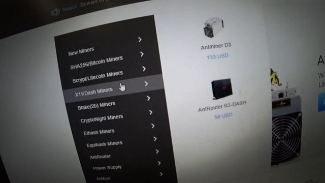 Что стало с Zcash и асиками смотреть онлайн