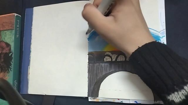 СОВЕТЫ ХУДОЖНИКАМ смотреть онлайн