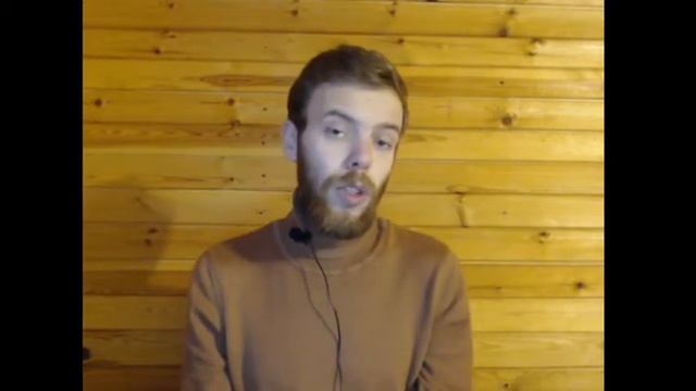 Практика дорога: обратная связь. смотреть онлайн