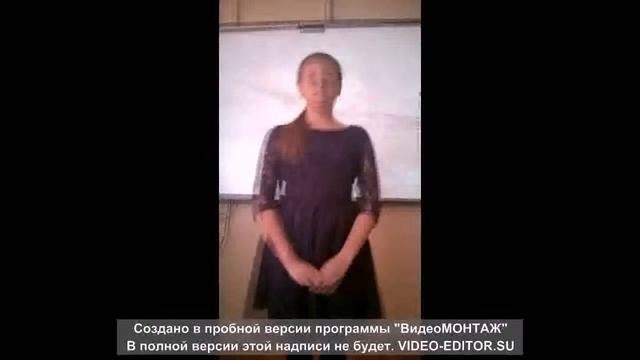 Без автора «Монолог матери у вечного огня» смотреть онлайн