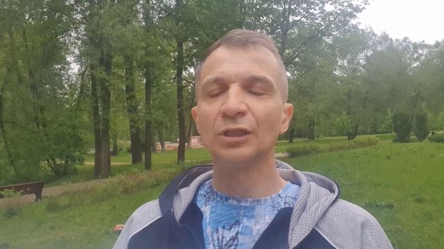 Как наполнить жизнь позитивом смотреть онлайн