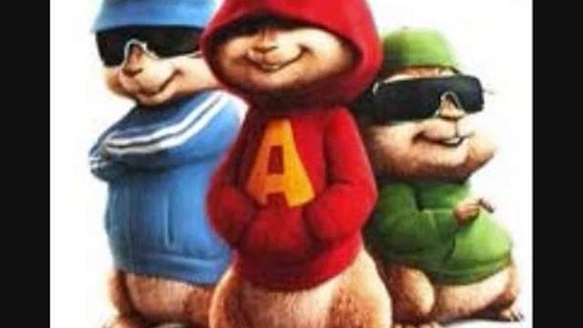 Britney Spears - Radar - Chipmunk Version смотреть онлайн