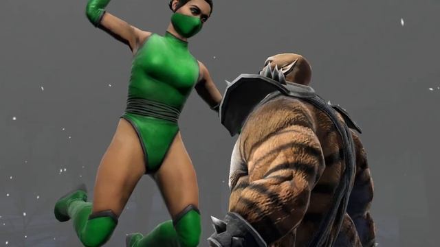 Mk Mobile White Lotus Tower Battle 39, 40, 41, 42, 43, 44, 45 #Jade #mortalkombat #tanya #cassiecag смотреть онлайн