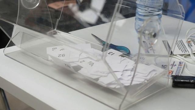 Форум в Омске UDS.APP (МАКС МАКСИМОВ) смотреть онлайн