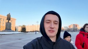 ДЕРЕВЕНСКИЕ КАНИКУЛЫ! СИДЕЛЬНИКОВ