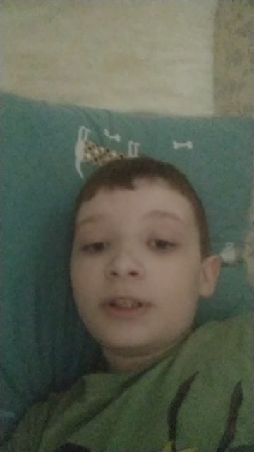 как подписаться на мой телеграм канал? смотреть онлайн