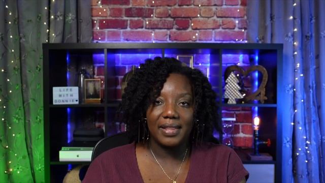 Black Friday 2022 Haul | Natural Hair Products смотреть онлайн