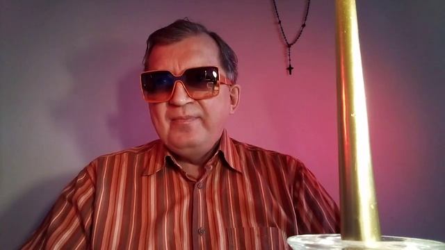 2024.ГЛАВА МЧС ЧЕЧНИ И МНОГОДЕТНЫЙ ОРДЕНОНОСЕЦ: история роста и позора в будущем.Прогноз А.РОЖИНЦЕВ