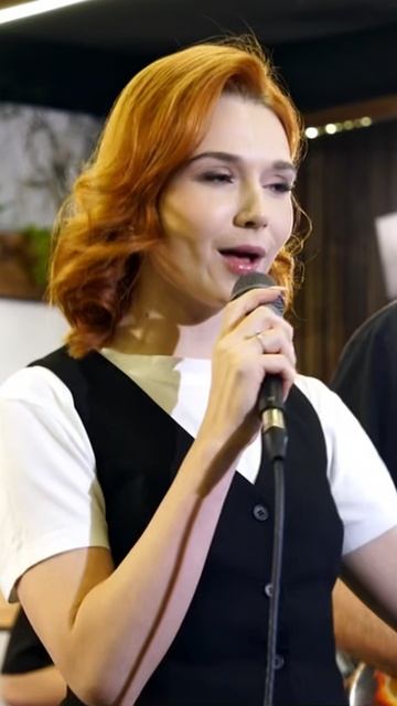 Муж купил | DISCO BANDA Кавер группа Москва смотреть онлайн