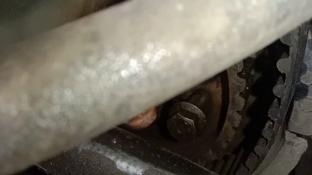 TATA Indica over heating and coolent boiling complaint (part.1)(@skilledmechanictamil ) смотреть онлайн