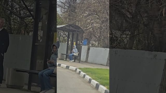 ФК Черноморец и главный персонаж Черноморская барракуда