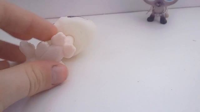 Посылка с АЛИЭКСПРЭС НОВЫЙ ПЭТ!!!!😂😃😅😄😆😉🤗😊😋😇🙂☺😚😙😗😘😍😎😀😁 смотреть онлайн