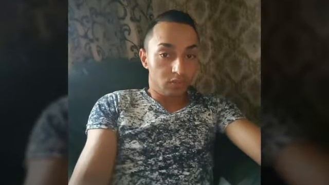 Marian din bacau 2017 смотреть онлайн