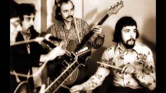 Воспоминание, запись 1976 смотреть онлайн