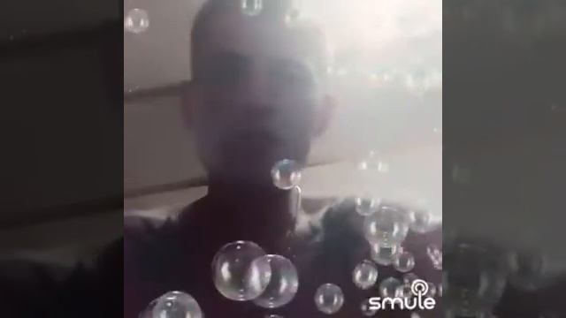 Нас поделили поровну смотреть онлайн