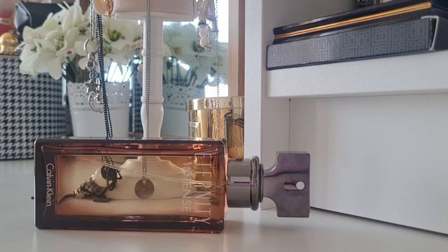 Parfumuri PUDRATE pentru primavara part 1 | Gusturile se discuta pe YT смотреть онлайн