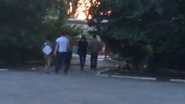 отморозки смотреть онлайн