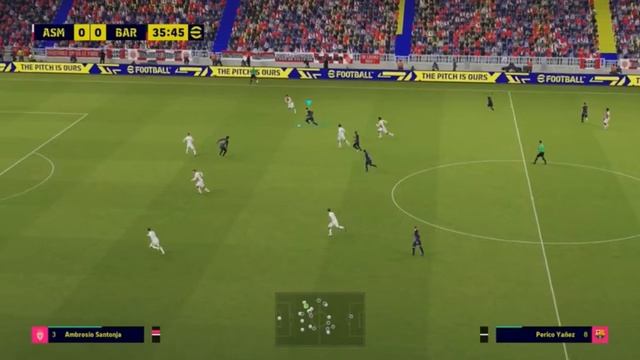 Hatayspor vs İstanbul Başakşehir MAÇI ÖZETI | Süper Lig 2022 смотреть онлайн