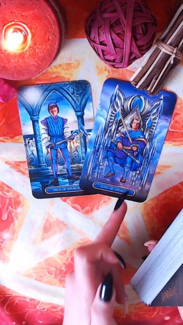 РАЗБЛОКИРУЕТ ЛИ ОН МЕНЯ? #гадание #гаданиеонлайн #таро #тароонлайн #уджаттаро смотреть онлайн