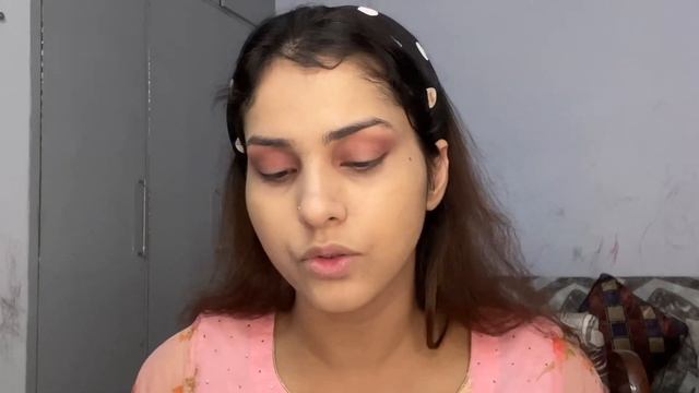 Lakme lumi cream se daily glass skin makeup कैसे करें jo long lasting भी रहे#easymakeup@ILoveLakme смотреть онлайн