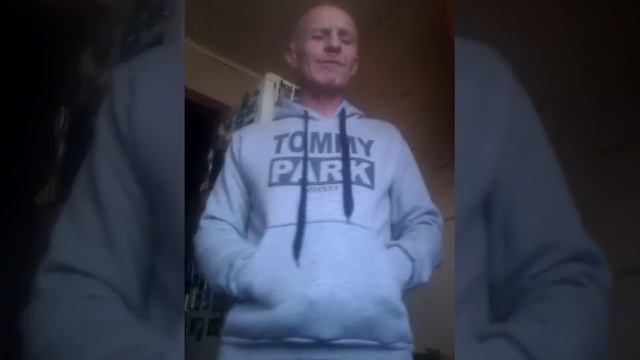 Благородная удача , без разлук и чужбин ,означает победу смотреть онлайн