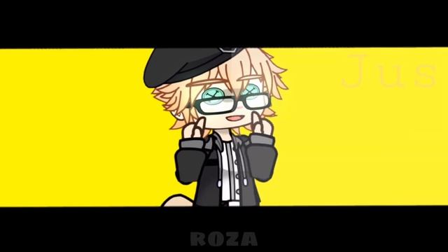 HELLO KITTY MEME [BACKSTORY PONY (UNIFORM)/ T.S.P PONY] – Piggy [Alpha] CCP&CC (GCM) смотреть онлайн