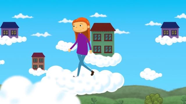 Meyveler Sebzeler Şarkısı Ve Edis & Feris Ile 30 Dakika Çocuk Şarkıları Dinle