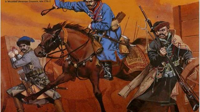 Slavs смотреть онлайн