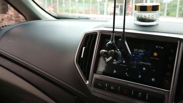 FHD60fps Xperia XZ1 [test] смотреть онлайн