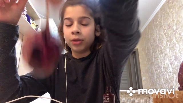 Супер хрустящие!!!!!! Трескающиеся  с шарики для ASMR❤️🥰😍‼️ Как сделать ⁉️ #MuxVikx