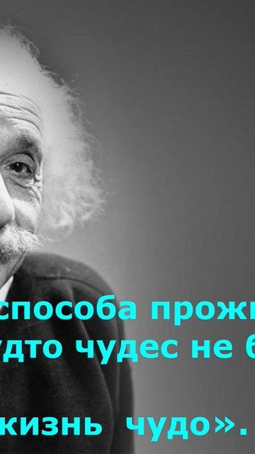 Альберт Эйнштейн цитаты #легенда #мудрость #цитатник #истина #история #физика#эйнштейн смотреть онлайн