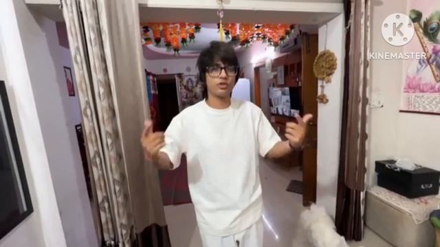 Shooting With Little SOURAV JOSHI 😍 New Music Video//sourav Joshi Vlogs #shorts #vlog #youtubeshort