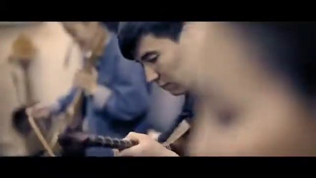 Khazar & Morgenland all Star Band смотреть онлайн