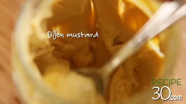 Steak Diane recipe with mushroom sauce - Recipe30 смотреть онлайн