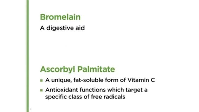 IsaFruits and Isagenix Greens An In depth Look смотреть онлайн