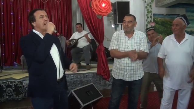 АЛИЖОН ЭШОНКУЛОВ УРТОКЛАРИНГ. Alijon Eshonqulov O'rtoqlaring #alijon #ortoqlaring #tuy #shurchi #re