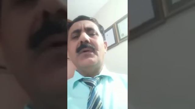 Finance Act 2020 (Pakistan) allows revision of Wealth Statement/IT Return, subject being Bonafide смотреть онлайн