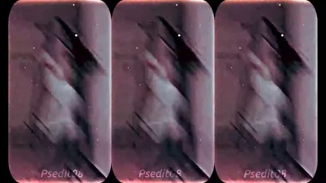 New Instagram Hot Reel !! Alight motion Editing !! XML file 📁 !! Rimix song Hot Reels....@StromLive смотреть онлайн