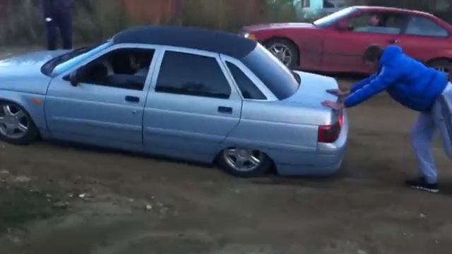 Низкий таз, радует глаз смотреть онлайн